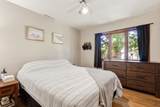 312 St Andrew - Photo 20