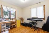 312 St Andrew - Photo 22