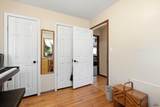 312 St Andrew - Photo 23