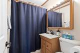 312 St Andrew - Photo 24