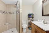 312 St Andrew - Photo 25
