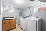 312 St Andrew - Photo 26