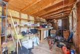 312 St Andrew - Photo 27
