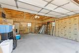 312 St Andrew - Photo 28