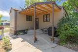 312 St Andrew - Photo 29