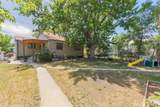 312 St Andrew - Photo 31