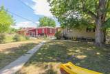 312 St Andrew - Photo 32