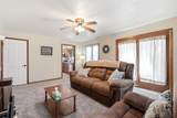 312 St Andrew - Photo 5