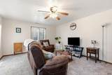 312 St Andrew - Photo 6