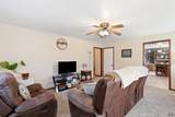 312 St Andrew - Photo 7