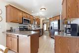 312 St Andrew - Photo 9