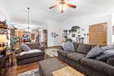 6850 Mulberry Dr - Photo 10