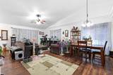 6850 Mulberry Dr - Photo 11