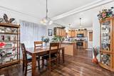 6850 Mulberry Dr - Photo 12