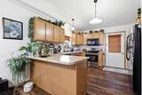 6850 Mulberry Dr - Photo 13