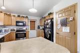 6850 Mulberry Dr - Photo 14