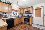 6850 Mulberry Dr - Photo 15