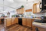 6850 Mulberry Dr - Photo 16