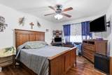 6850 Mulberry Dr - Photo 17