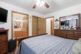 6850 Mulberry Dr - Photo 18