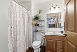 6850 Mulberry Dr - Photo 19
