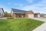 6850 Mulberry Dr - Photo 2