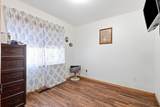 6850 Mulberry Dr - Photo 20