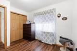 6850 Mulberry Dr - Photo 21