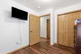 6850 Mulberry Dr - Photo 22