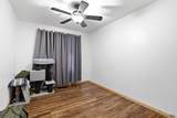 6850 Mulberry Dr - Photo 23