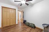 6850 Mulberry Dr - Photo 24