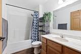 6850 Mulberry Dr - Photo 25