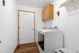 6850 Mulberry Dr - Photo 26