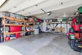 6850 Mulberry Dr - Photo 27