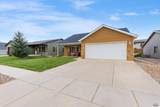 6850 Mulberry Dr - Photo 3