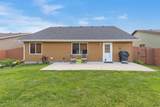 6850 Mulberry Dr - Photo 5