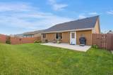 6850 Mulberry Dr - Photo 6