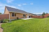 6850 Mulberry Dr - Photo 7