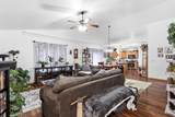 6850 Mulberry Dr - Photo 8