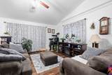 6850 Mulberry Dr - Photo 9