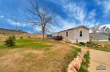 1702 Hwy 44 - Photo 1
