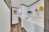 1702 Hwy 44 - Photo 10