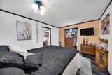 1702 Hwy 44 - Photo 11
