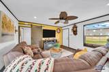 1702 Hwy 44 - Photo 12