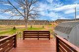 1702 Hwy 44 - Photo 15