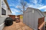1702 Hwy 44 - Photo 16