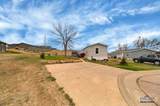 1702 Hwy 44 - Photo 17