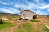 1702 Hwy 44 - Photo 18