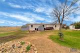 1702 Hwy 44 - Photo 19