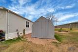 1702 Hwy 44 - Photo 20